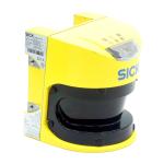 Safety laser scanner S30A-6011XX 
