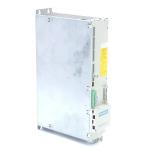 Ein-/Rückspeisemodul, SIMODRIVE 611 55/71kW 