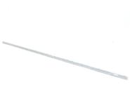 Guide rail CSKSA-025-SNS-N-MA-AK