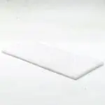 Vorfiltermatte MKF EU 51 