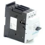 Sirius Circuit breaker