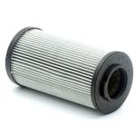 Filter element 0330 R 020 BN/HC-2