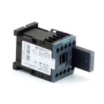 3 pieces Power contactor 3RT2016-1BB42 