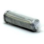 Filter element 0110 D 020 BN/HC-2 