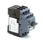 Circuit breaker 3RV2011-0JA10 