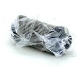 Filter element 0060 R 020 V M/CD-D