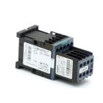 Auxiliary contactor 3RH2262-1BB40 