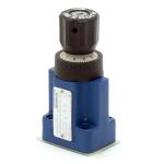 Flow control valve 2 FRM 6 B 36-21/25 QMV 2 FRM 6 B 36-21/25 QMV 