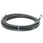 Cable screw system 016341/6