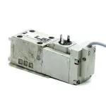 Directional valve S6V10G020082300 