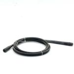 Cable screw system 016341/1