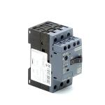 Circuit breaker 3RV1011-1CA15  
