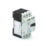 Circuit Breaker 3RV1011-1DA15 