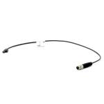 Magnetic field sensor MFS103SKHC