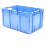 Euro Box Serie