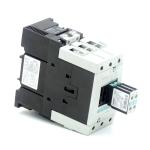 Power contactor 3RT1044-1BB40 