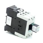Power contactor 3RT1044-1BB40