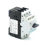 Leistungsschalter 3RV1021-1EA15
