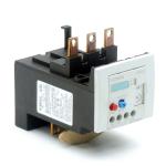 Overload relay 3RU1146-4JB0 