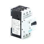 Leistungsschalter 3RV1011-1FA10  