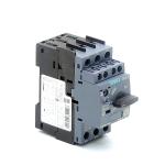 Circuit breaker