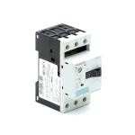 Sirius Circuit breaker 3RV1011-0KA10 