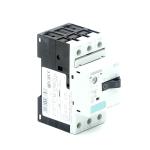 Sirius Circuit breaker  