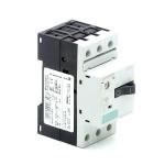 Leistungsschalter 3RV1011-1EA10 