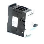 Circuit breaker