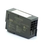Electronics module 6ES7 138-4FB03-0AB0
