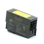 Electronics module 6ES7 138-4FR00-0AA0