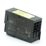 Elektronikmodul 6ES7 138-4FB04-0AB0