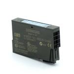 Elektronic modul Simatic S7