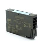 Electronics module 6ES7 138-4CA50-0AB0