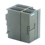 Anschaltung 6ES7361-3CA01-0AA0  