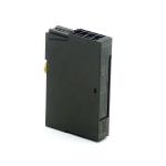 SIMATIC ET SPS-E/A-Modul