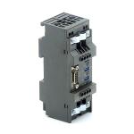 Simatic ET 200, RS 485 Repeater 6ES7 972-0AA02-0XA0 