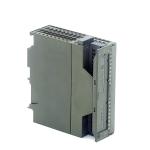Digital output module
