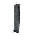 Simatic S7 Front connector 6ES7 492-1BL00-0AA0