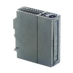 Simatic S7 Digital input 6ES7 321-1BL00-0AA0 