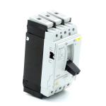 Circuit breaker NZMN2-A125 