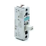 Semiconductor relay