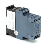 Sanftstarter 3RW4026-1BB04