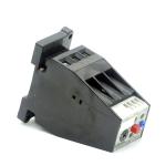 Overload relay 3UA59 00-1E