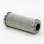 Filter inserts 0240 D 010 BN HC 2