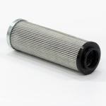 Filter inserts