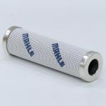 Filter inserts PI 2108 PS 3