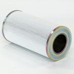 Filterelement PI 13040 RN MIC 10 NBR