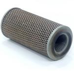 Filter inserts K05