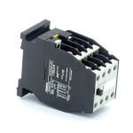 Contactor relay 3TH42 53-0AF0